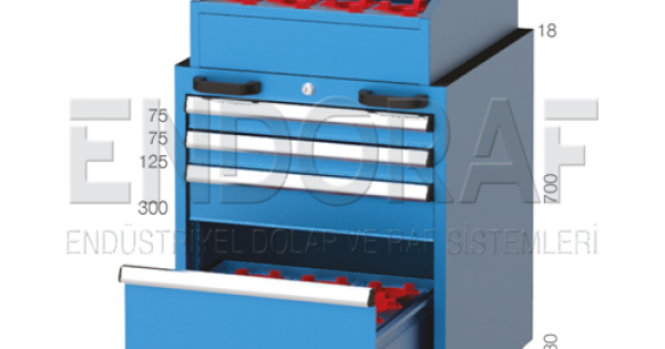 2750-copy-600x315w.png