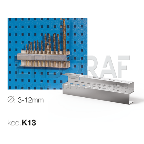 K13 TAKIM ASMA KANCASI K13 TAKIM ASMA KANCASI
