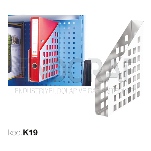 K19 TAKIM ASMA KANCASI K19 TAKIM ASMA KANCASI