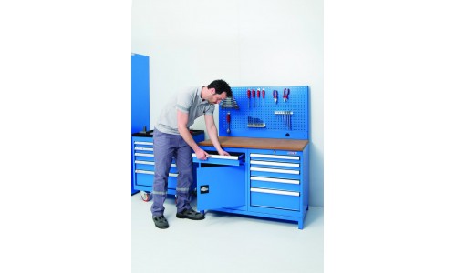 112 cm Çalışma Tezgahları 112 cm Çalışma Tezgahları