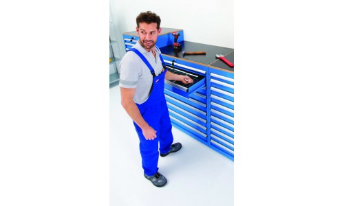 1010mm x 570 mm Çekmeceli Metal Dolaplar 1010mm x 570 mm Çekmeceli Metal Dolaplar