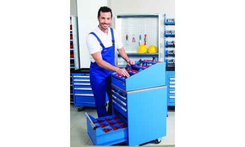 CNC TAKIM DOLAPLARI (MORS TUTUCU DOLABI) CNC TAKIM DOLAPLARI (MORS TUTUCU DOLABI)