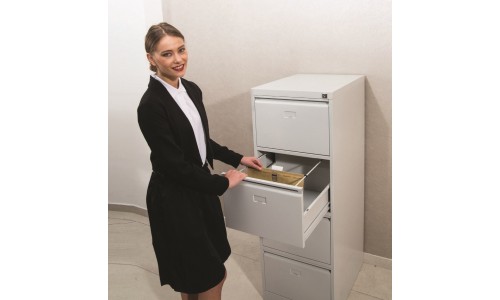 Ofis Dolapları Ofis Dolapları