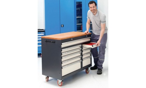 112 cm Çalışma Arabaları 112 cm Çalışma Arabaları