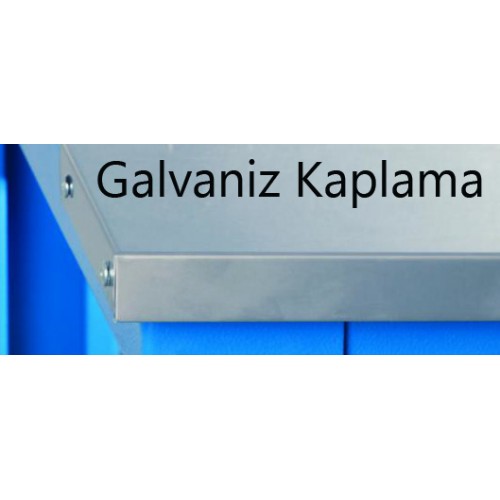 3606 KODLU 7 ÇEKMECELİ, ASKI PANOLU, FLORASANLI ELEKTRİKLİ , DOLAPLI ÇALIŞMA TEZGAHI 3606 KODLU 7 ÇEKMECELİ, ASKI PANOLU, FLORASANLI ELEKTRİKLİ , DOLAPLI ÇALIŞMA TEZGAHI