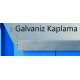 3606 KODLU 7 ÇEKMECELİ, ASKI PANOLU, FLORASANLI ELEKTRİKLİ , DOLAPLI ÇALIŞMA TEZGAHI 3606 KODLU 7 ÇEKMECELİ, ASKI PANOLU, FLORASANLI ELEKTRİKLİ , DOLAPLI ÇALIŞMA TEZGAHI