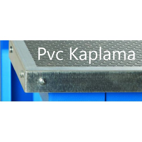 3606 KODLU 7 ÇEKMECELİ, ASKI PANOLU, FLORASANLI ELEKTRİKLİ , DOLAPLI ÇALIŞMA TEZGAHI 3606 KODLU 7 ÇEKMECELİ, ASKI PANOLU, FLORASANLI ELEKTRİKLİ , DOLAPLI ÇALIŞMA TEZGAHI