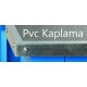 3606 KODLU 7 ÇEKMECELİ, ASKI PANOLU, FLORASANLI ELEKTRİKLİ , DOLAPLI ÇALIŞMA TEZGAHI 3606 KODLU 7 ÇEKMECELİ, ASKI PANOLU, FLORASANLI ELEKTRİKLİ , DOLAPLI ÇALIŞMA TEZGAHI