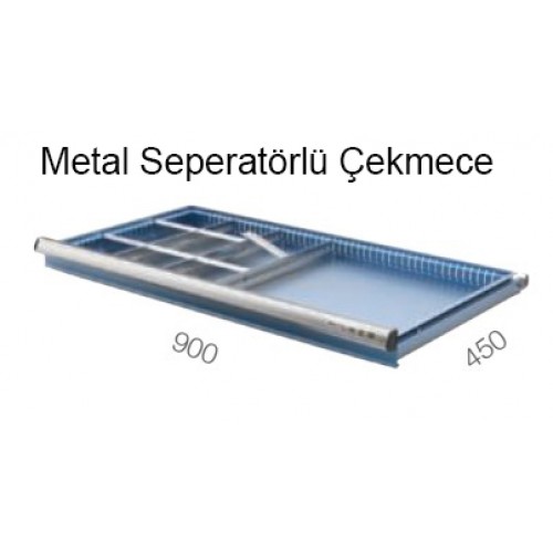 10080 KODLU 6 ÇEKMECELİ DOLAP 10080 KODLU 6 ÇEKMECELİ DOLAP