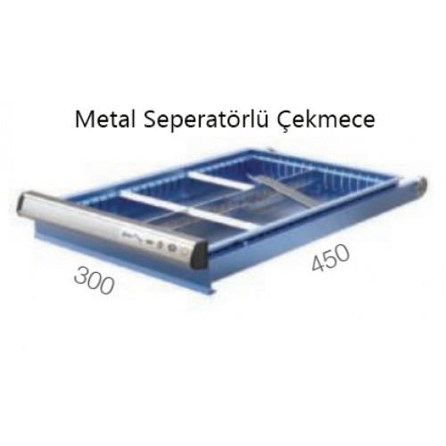 1061 4 ÇEKMECELİ DOLAP 1061 4 ÇEKMECELİ DOLAP