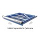 5030 KODLU 2 ÇEKMECELİ DOLAP 5030 KODLU 2 ÇEKMECELİ DOLAP