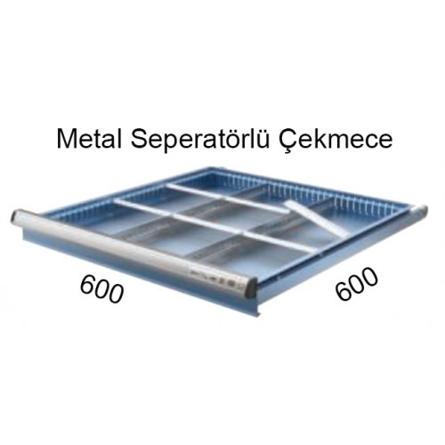 7082 KODLU 5 ÇEKMECELİ DOLAP 7082 KODLU 5 ÇEKMECELİ DOLAP