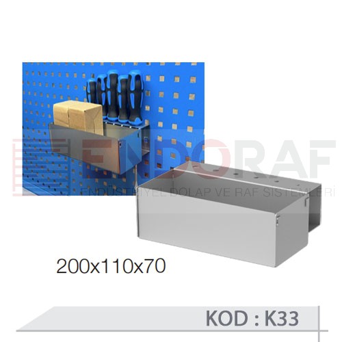 K33 TAKIM ASMA KANCASI K33 TAKIM ASMA KANCASI